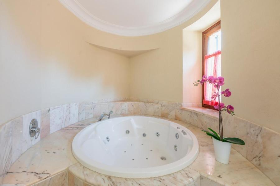 Sa Torre I Villa Capdepera  Dış mekan fotoğraf